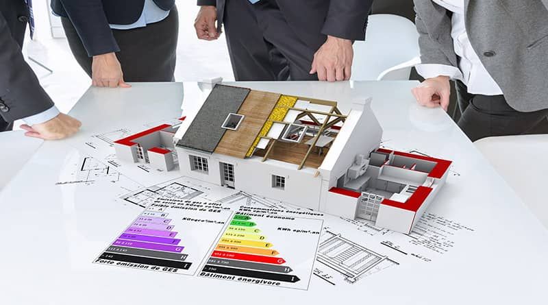 Mantolama Nedir? Avantajları Nelerdir? Mantolama Nerelere Ne Kadar Sürede Yapılır? 